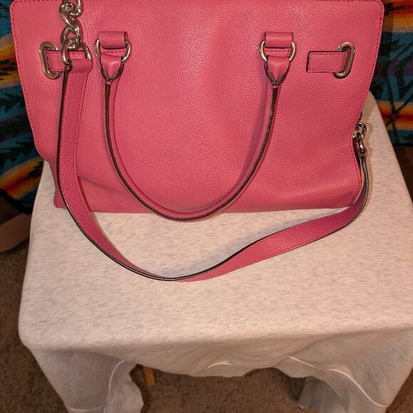 Handbag - Picture 3 of 6